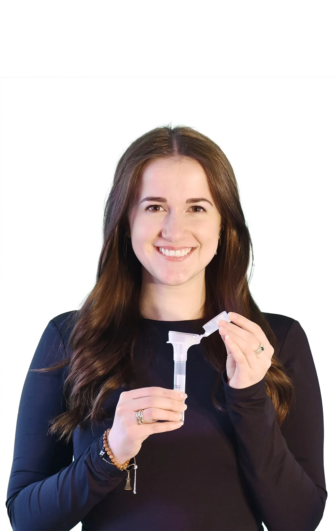 ZIWIG ENDOTEST®: FAST-TRACK REIMBURSEMENT FOR 25 000 PATIENTS FOR FIRST SALIVA TEST TO DIAGNOSE ENDOMETRIOSIS IN 80 MEDICAL CENTERS IN FRANCE