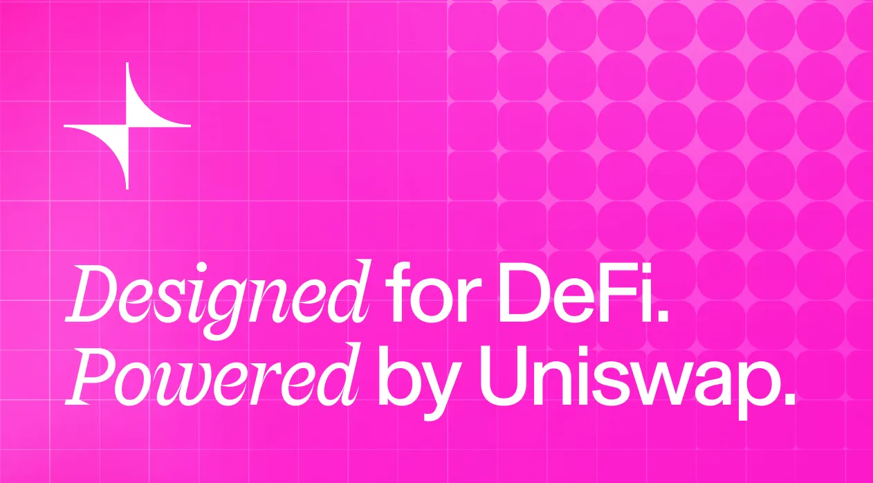 Uniswap Labs Debuts Highly Anticipated Unichain To The Public