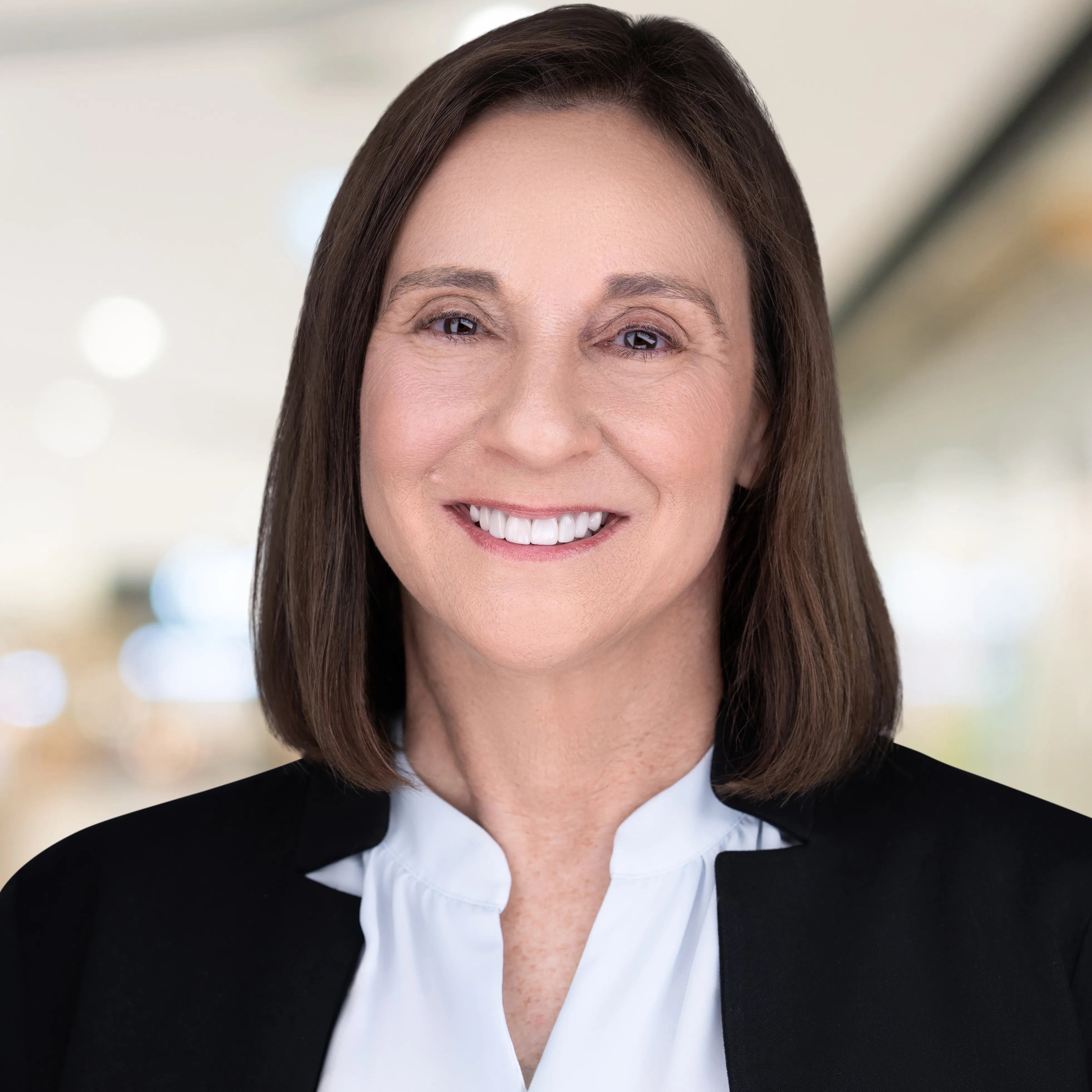 RiPSIM Announces Brenda Boehm, Veteran Telecommunications and IT Executive, as CEO