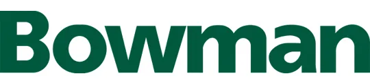 Bowman Announces Dates for Fourth Quarter and Full Year 2024 Earnings Release and Webcast