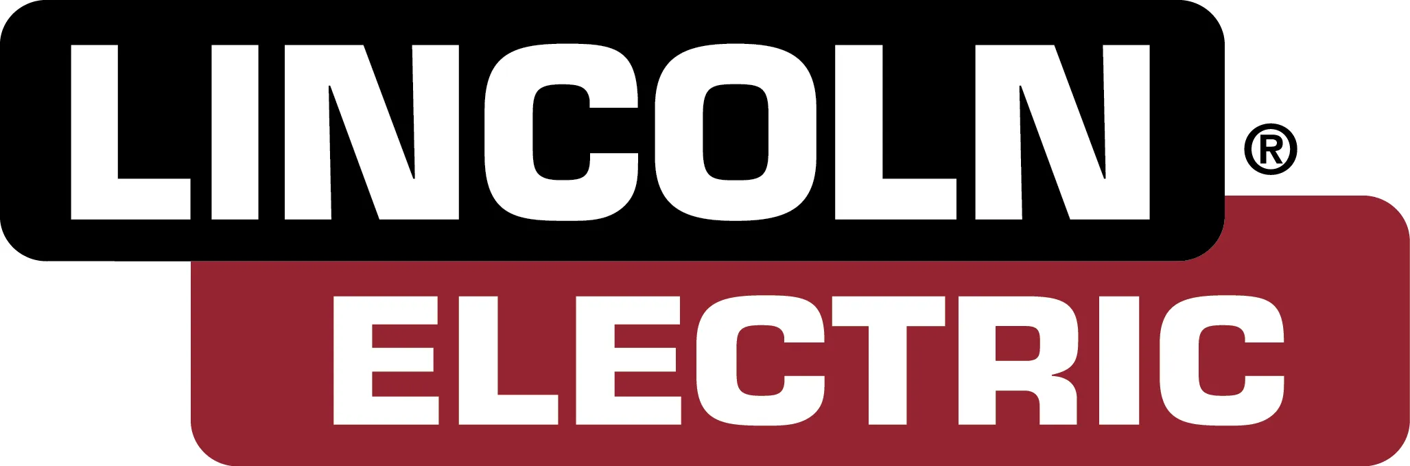 Lincoln Electric to Present at the Barclays 42nd Annual Industrials Select Conference
