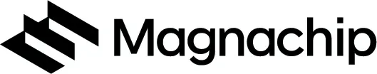 Magnachip to Announce Fourth Quarter 2024 Financial Results on March 12, 2025 and Host Sell-Side Analyst Briefing the Same Day