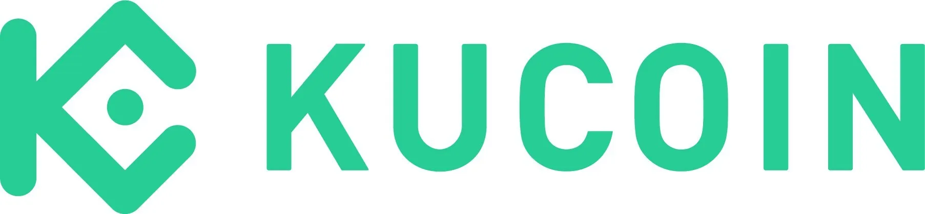 KuCoin's KCS to Be Listed on HashKey Global - Expanding Accessibility and Elevating User Engagement