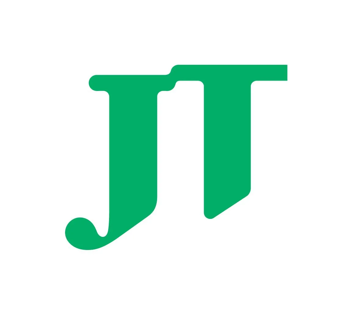 JT Group Recognized on CDP’s “Climate Change A List” For the 6th Consecutive Year