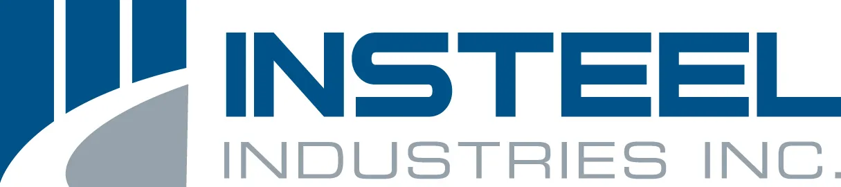 Insteel Industries Declares Quarterly Cash Dividend