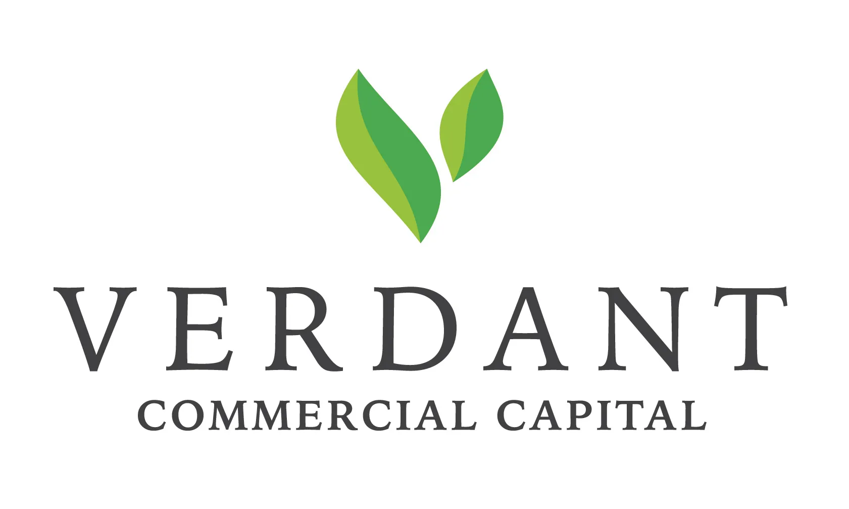 Record Year Propels Verdant Commercial Capital to $3 Billion in Lifetime Originations