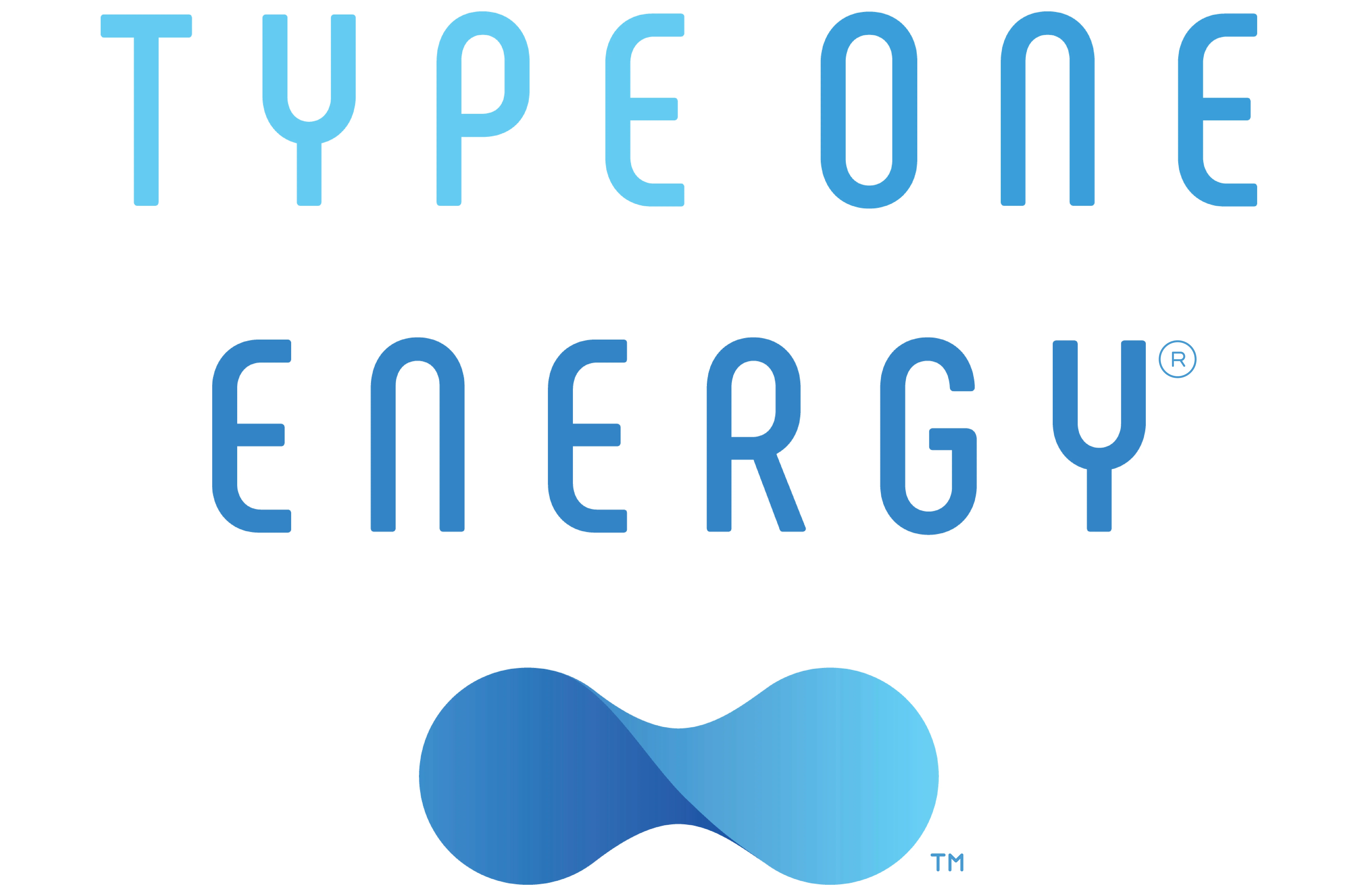 Pine Island New Energy Partners and Type One Energy Announce Collaboration to Mature Fusion Energy Supply Chain
