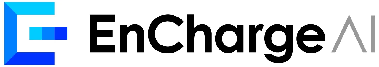 EnCharge AI Closes Oversubscribed $100M Series B Funding Round Led by Tiger Global to Produce Transformative AI Accelerator Solutions with Unprecedented Efficiency for Client Computing