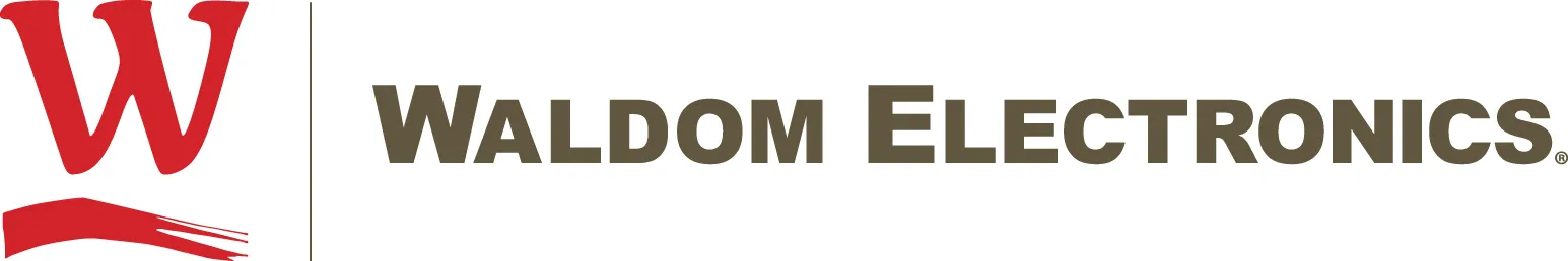 Waldom Electronics Launches Mini Reel Program in Partnership with Molex