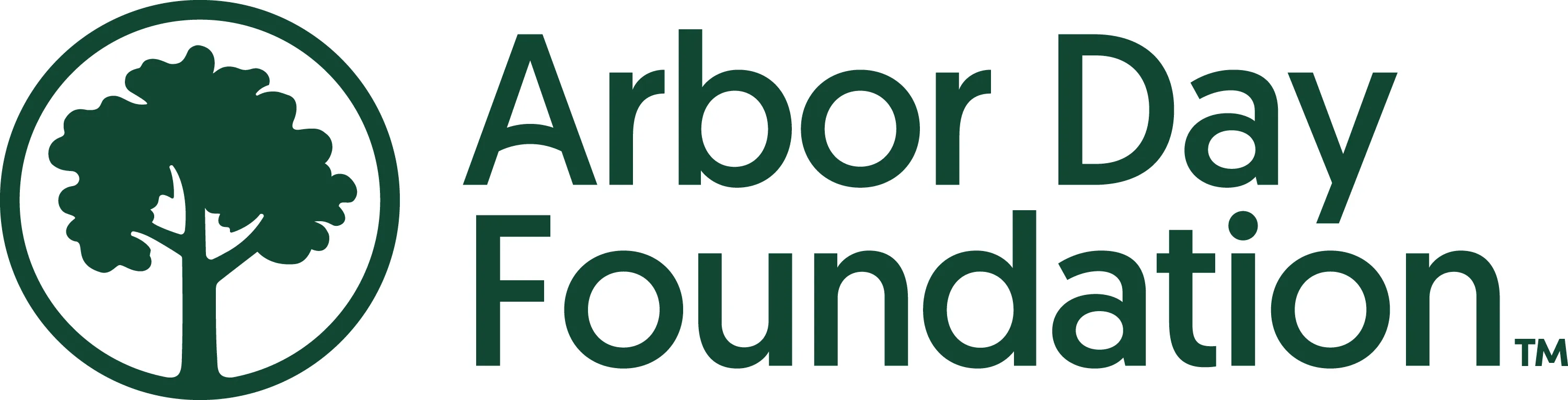 You Pledge, We Plant: Arbor Day Foundation Will Plant a Tree for Anyone Committing to an Eco-Friendly Habit