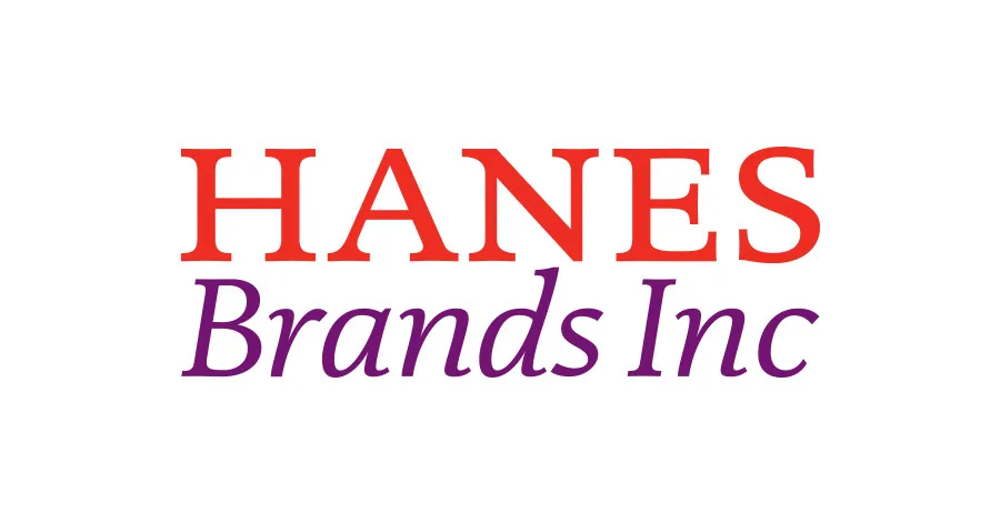 HanesBrands Announces Fourth-Quarter and Full-Year 2024 Results