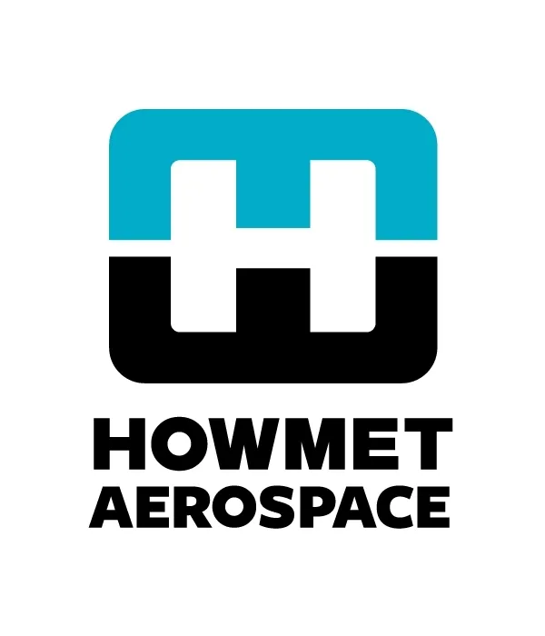 Howmet Aerospace Reports Fourth Quarter and Full Year 2024 Results