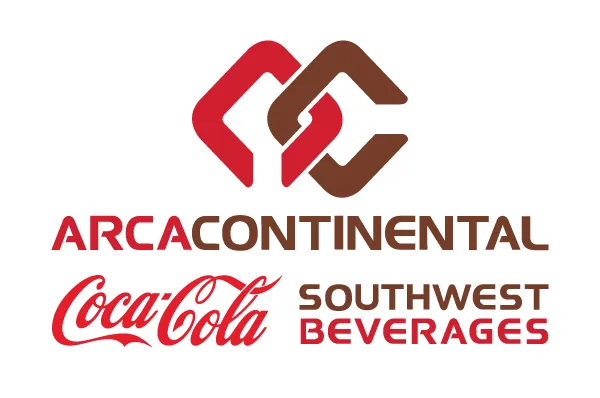 Arca Continental Coca-Cola Southwest Beverages Opens New 120,000 Square-Foot Distribution Center in Waco