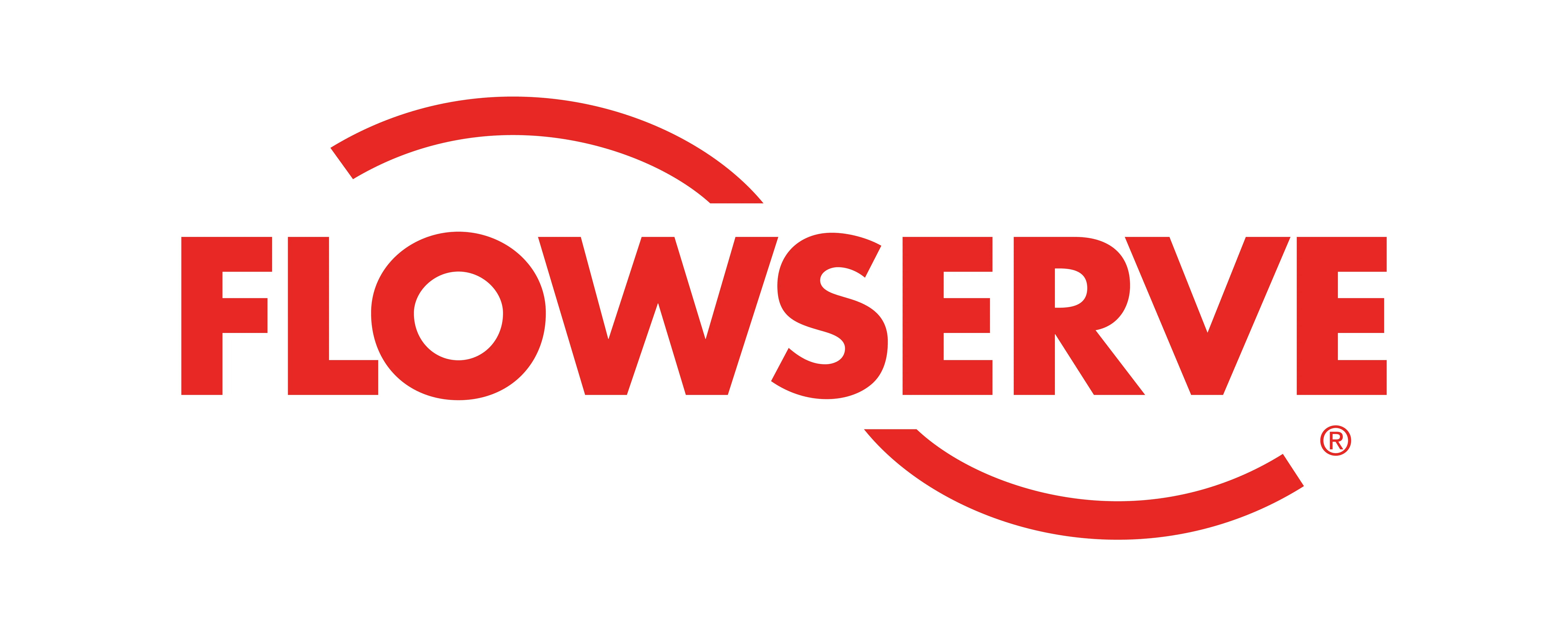 Flowserve Announces Upcoming Investor Events