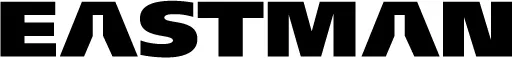 Eastman Board Declares Dividend