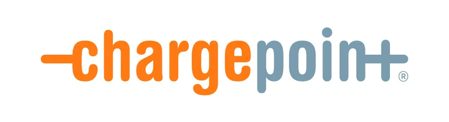 ChargePoint to Announce Fourth Quarter and Fiscal Year 2025 Financial Results on March 4, 2025