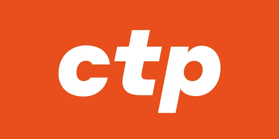 CTP invests EUR 57 million in construction of investment project for Hitachi Energy in Brno, creating 200 jobs
