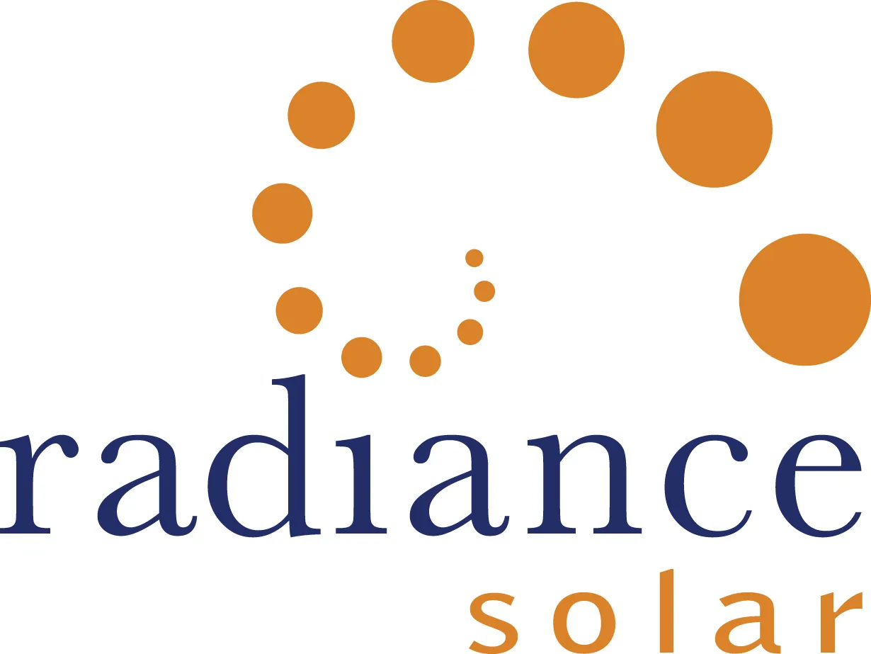 Radiance Solar and SolAmerica Energy Partner to Deliver 2.86MW Stephenson County Solar Array