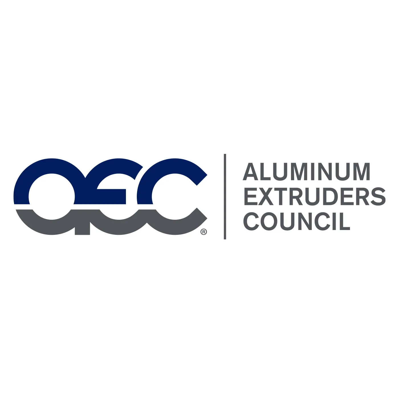 AEC Applauds the Trump Administration for Creating a Fair & Level Playing Field for Aluminum Extruders