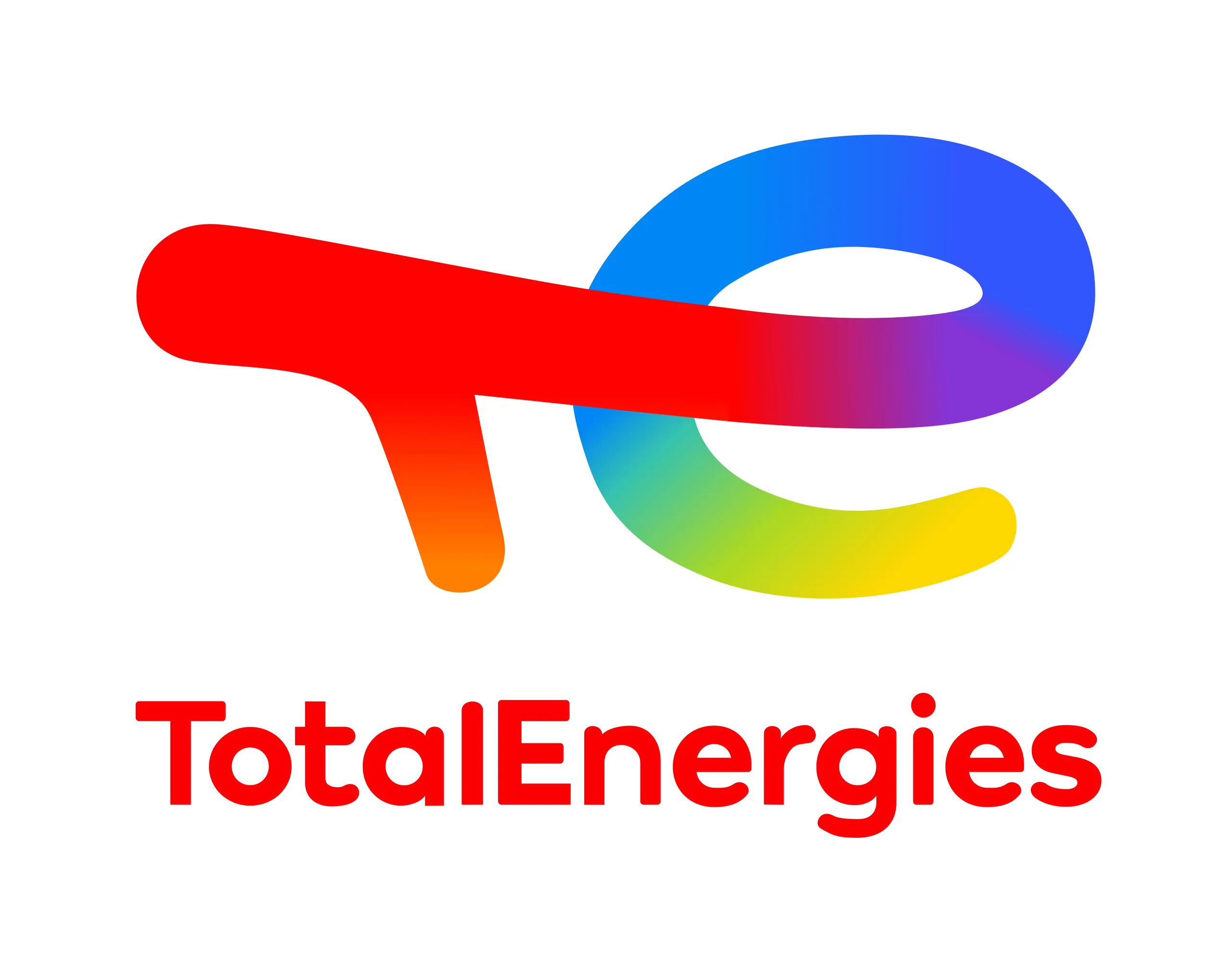 TotalEnergies, Masdar and EPointZero Sign Framework for Action to Drive Clean Energy Access in Africa and Asia