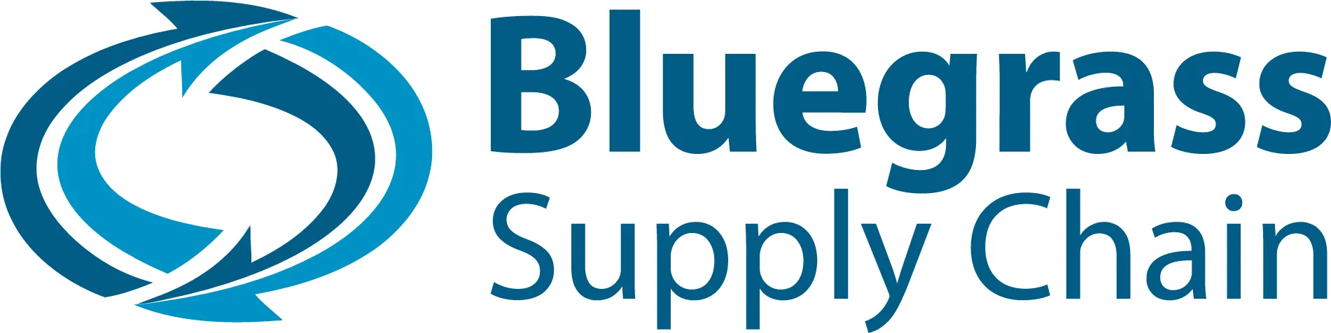 “Work to Zero”: Building a Safer, More Efficient, and Sustainable Future at Bluegrass Supply Chain Services