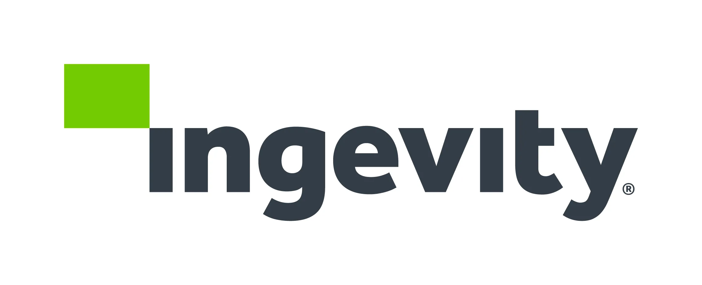 Ingevity reports fourth quarter and full year 2024 financial results