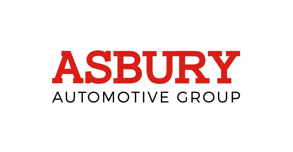 Asbury Automotive Group Agrees to Acquire The Herb Chambers Companies