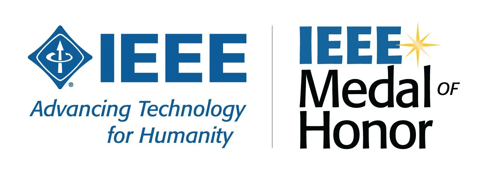 BROADCOM FOUNDER HENRY SAMUELI IS 2025 IEEE MEDAL OF HONOR LAUREATE, FIRST RECIPIENT OF NEWLY INCREASED $2 MILLION PRIZE, AMONG THE WORLD'S MOST PRESTIGIOUS TECHNOLOGY-FOCUSED AWARDS