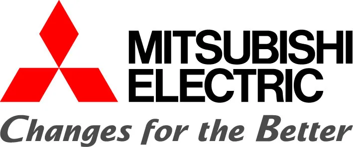 Idemitsu Kosan and Mitsubishi Electric Start Collaboration for Use of Biomass Plastics in Home Appliances