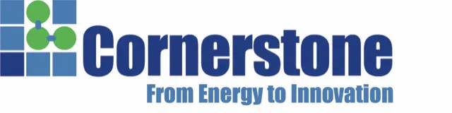Cornerstone Announces Deactivation of Acrylonitrile Unit