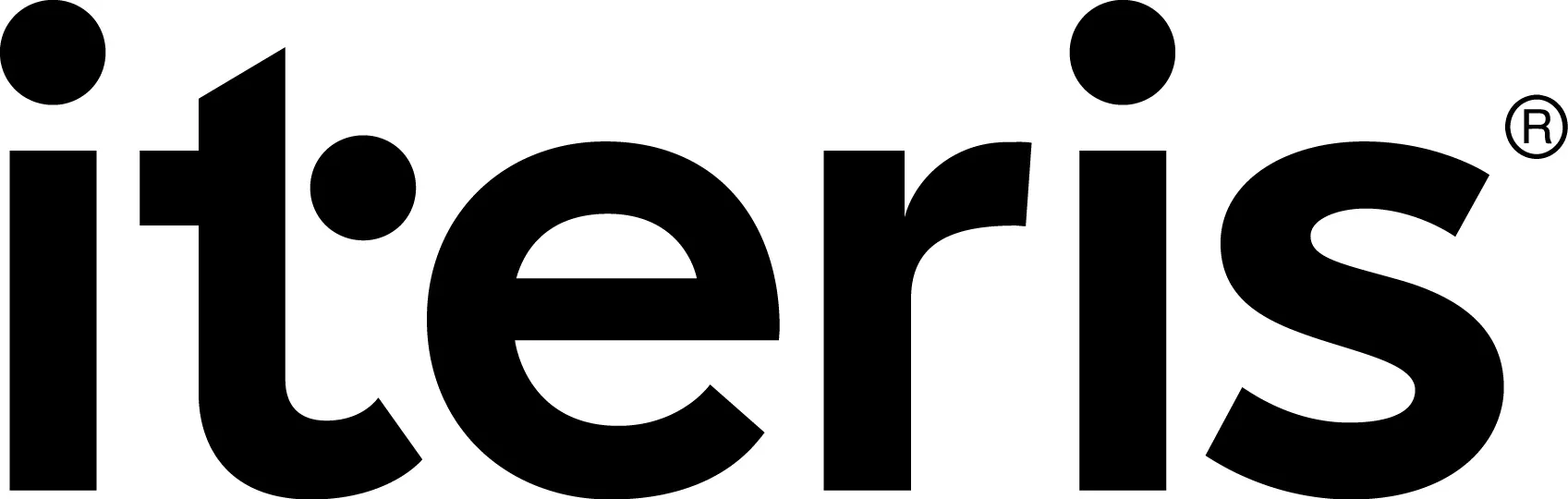Iteris Announces Favorable Verdict in Wavetronix Litigation