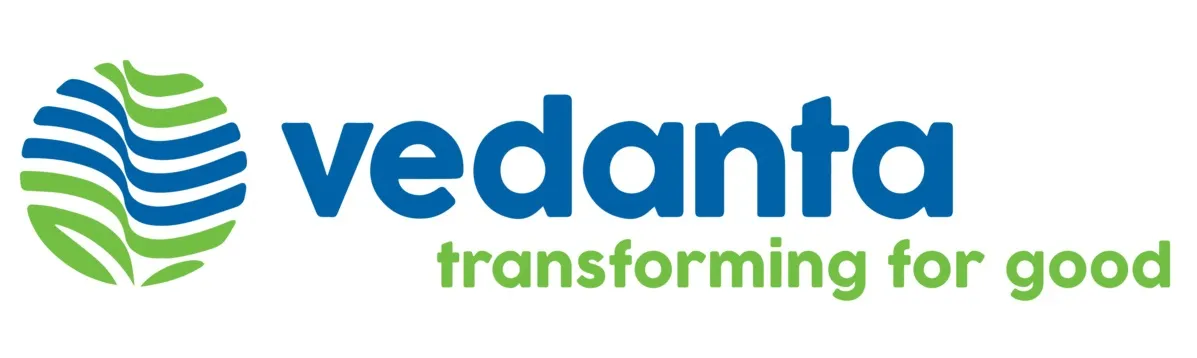Vedanta’s Shareholders and Creditors Strongly Endorse its Demerger Proposal with Over 99% Favorable Votes