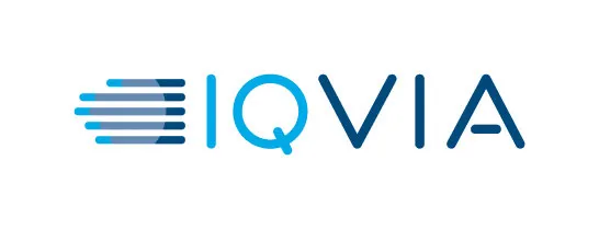 IQVIA Releases 2024 Sustainability Report