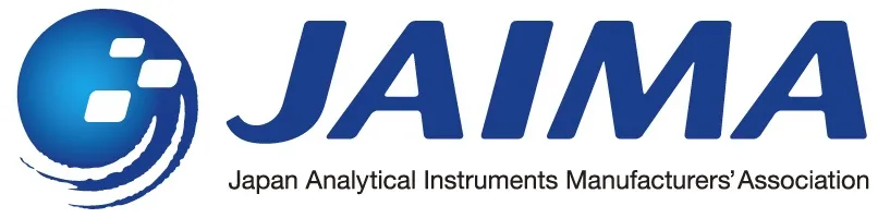 JAIMA Symposium Will Be Held at Pittcon 2025