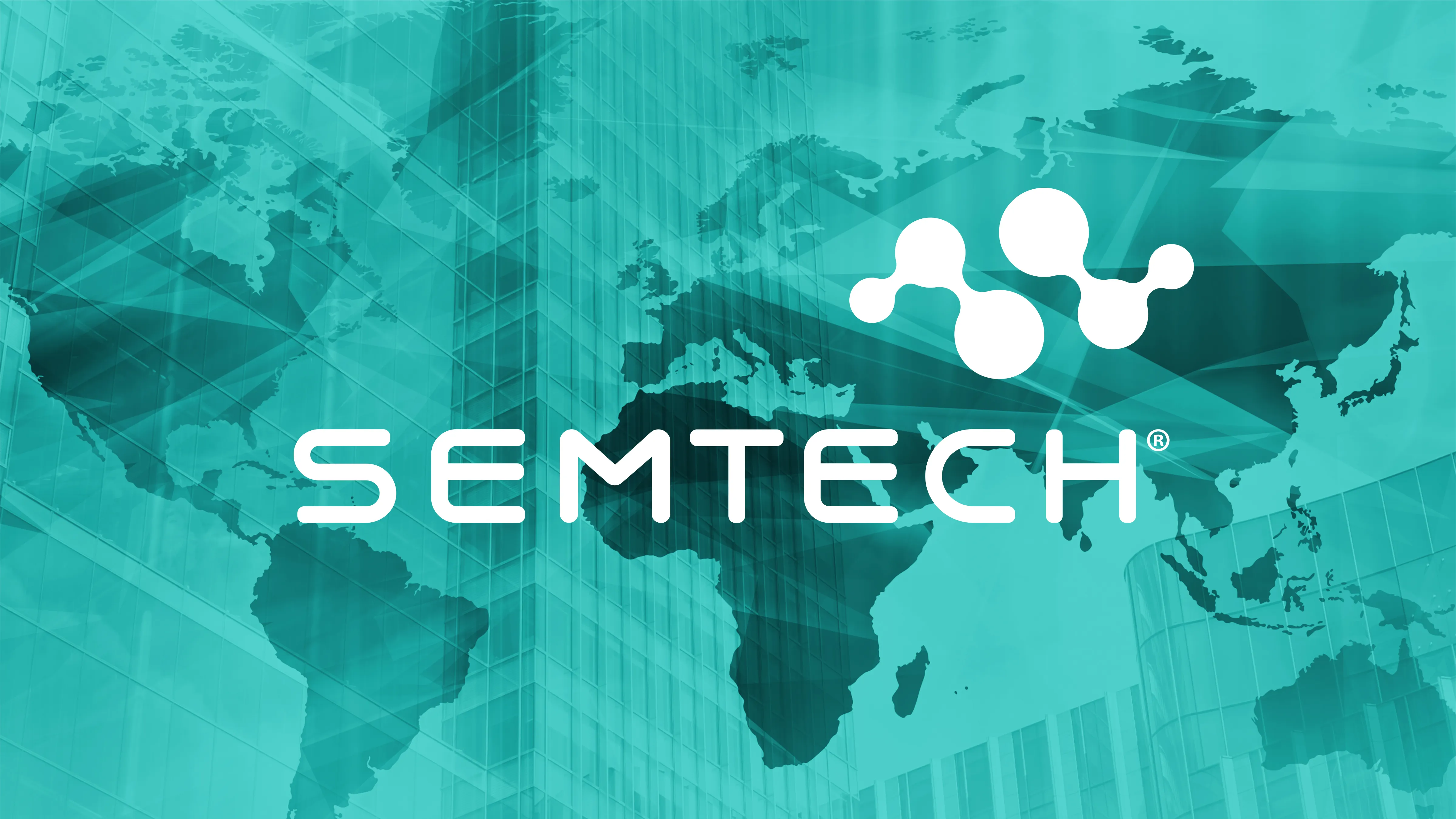 Semtech Wireless Expert to Present at TOP Conference 2025