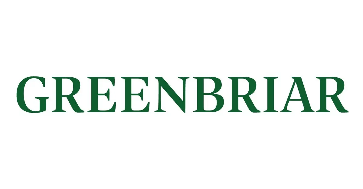 Greenbriar Signs Agreement to Sell Breeze Autocare to Valvoline
