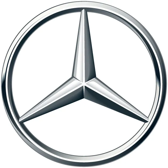 Mastering Transformation: Making Mercedes-Benz Leaner, Faster and Stronger