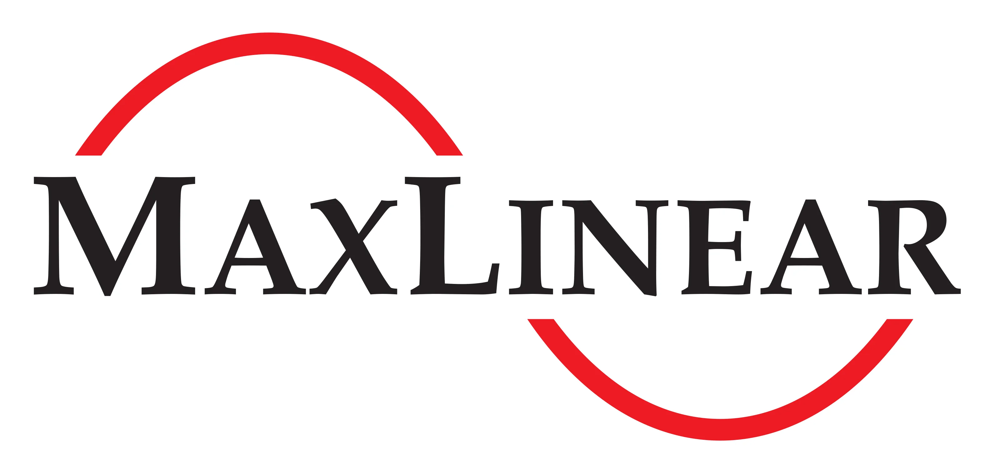MaxLinear Announces New Employee Inducement Grants