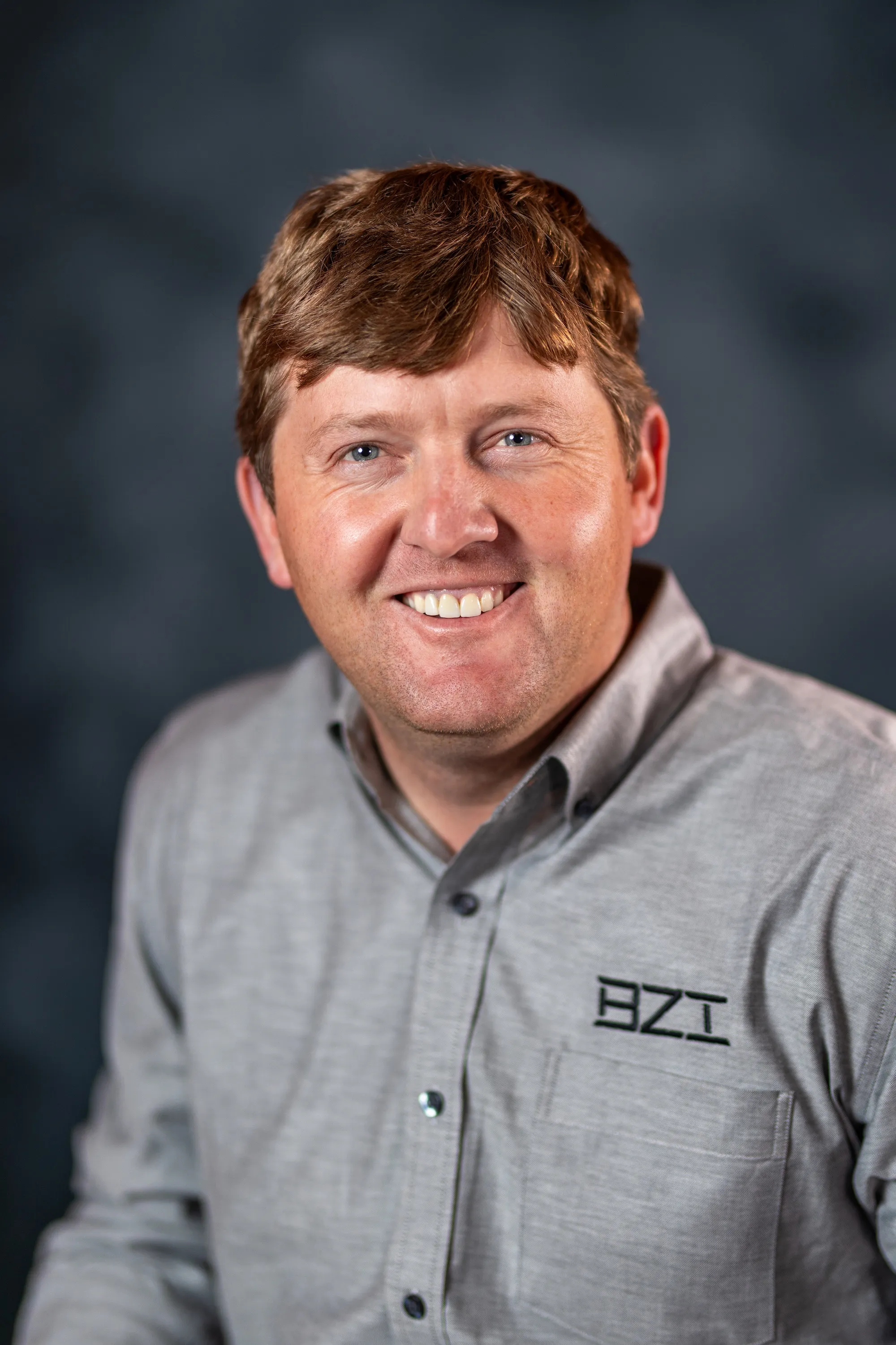 BZI® Presents a Strong Case for Its Differentiated Panelization Approach at the Advancing Prefabrication Conference, February 17-20, 2025