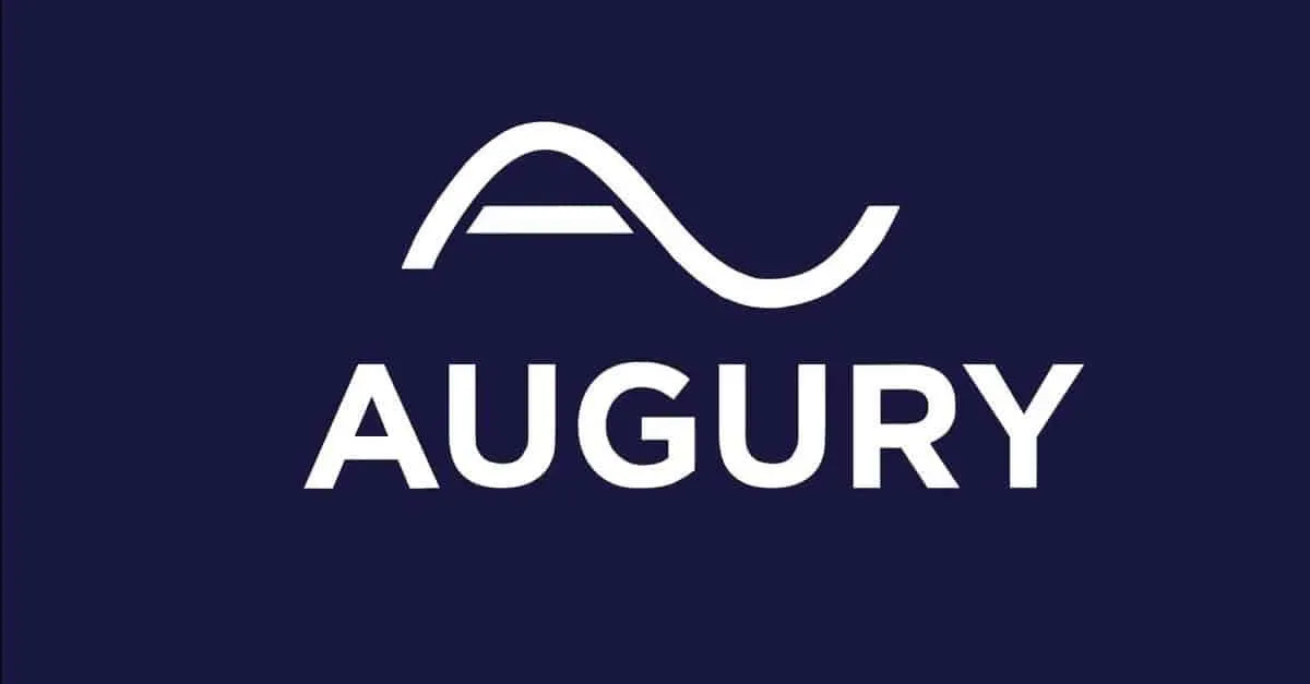 Augury Announces $75 Million of Funding and Maintains $1B+ Valuation, as it Accelerates Leadership in Industrial AI Solutions
