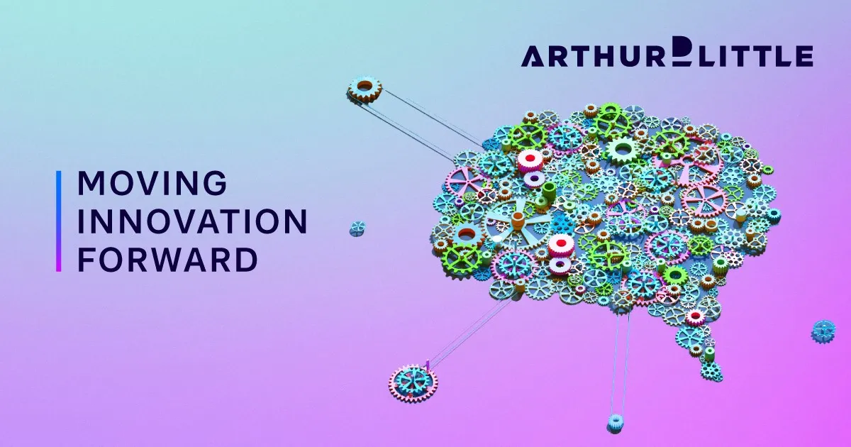 Arthur D. Little Study Establishes Precise Impact of AI on Development and Engineering and Outlines Concrete Actions to Drive Success
