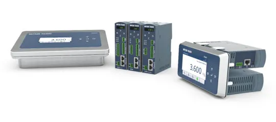 Achieving Fast and Flawless Filling with IND360 fill dose Indicators