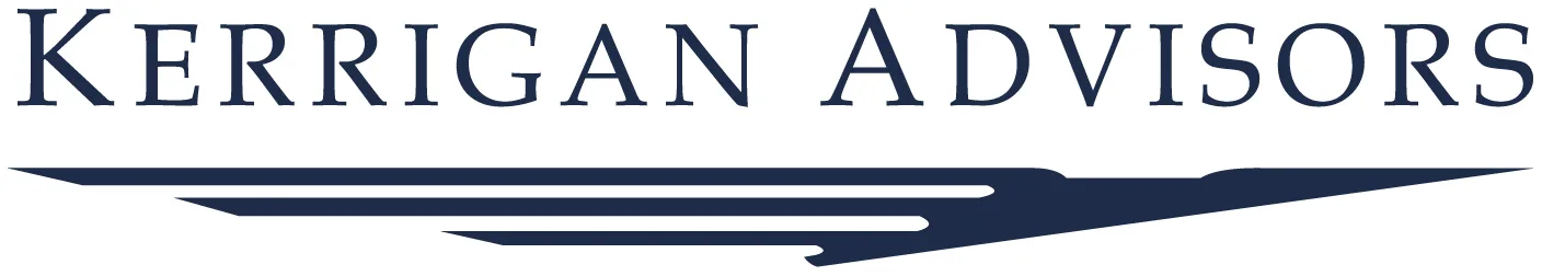 Kerrigan Advisors Represents Ascent Automotive Group in Sale of Toyota of Greensburg to Jim Shorkey Auto Group