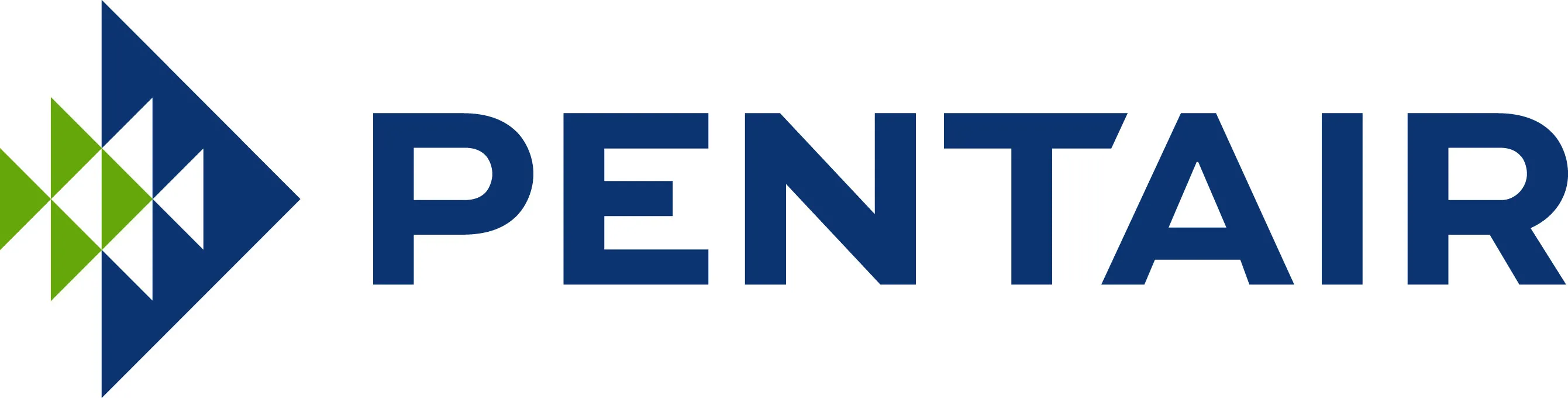 Pentair Announces Quarterly Cash Dividend of $0.25
