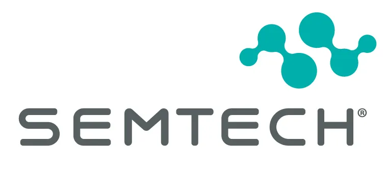 Semtech Announces Upcoming Investor Conference