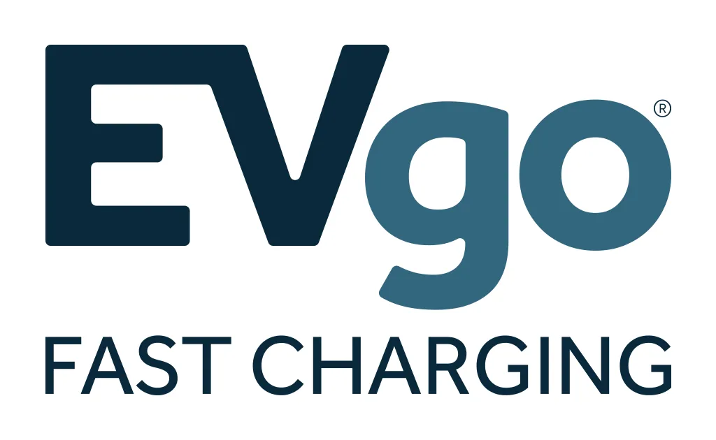 EVgo to Report Fourth Quarter and Full Year 2024 Results on March 4, 2025