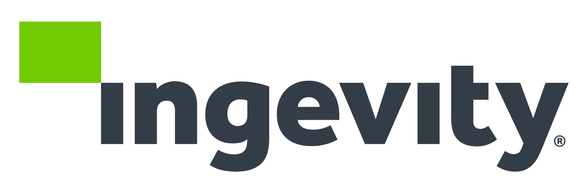 Ingevity Highlights Significant Momentum on Actions Underway to Drive Improved Performance and Value Creation