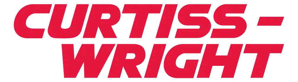 Curtiss-Wright Awarded Contracts by TerraPower to Develop Training Simulator and Distributed Control Systems for Natrium® Plant