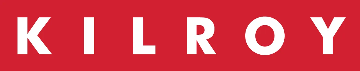 Kilroy Realty Declares Quarterly Dividend