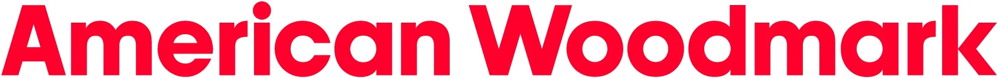 American Woodmark to Participate in Loop Capital Markets 2025 Investor Conference